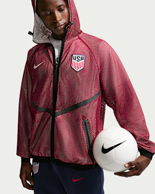 USA+M+NK+DF+KMC+NTL+ANT+JKT.png